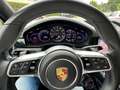 Porsche Cayenne Coupe 4.0 GTS tiptronic 5POSTI RISC&VENTILATI IVA! Noir - thumbnail 22