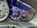 Porsche Cayenne Coupe 4.0 GTS tiptronic 5POSTI RISC&VENTILATI IVA! Noir - thumbnail 24