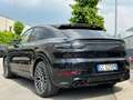 Porsche Cayenne Coupe 4.0 GTS tiptronic 5POSTI RISC&VENTILATI IVA! Noir - thumbnail 6