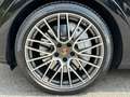Porsche Cayenne Coupe 4.0 GTS tiptronic 5POSTI RISC&VENTILATI IVA! Noir - thumbnail 8