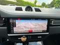 Porsche Cayenne Coupe 4.0 GTS tiptronic 5POSTI RISC&VENTILATI IVA! Noir - thumbnail 23