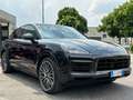Porsche Cayenne Coupe 4.0 GTS tiptronic 5POSTI RISC&VENTILATI IVA! Noir - thumbnail 3