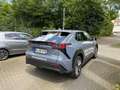 Subaru Solterra Platinum, Allwetterreifen,Allrad, Leder Gri - thumbnail 4