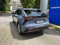 Subaru Solterra Platinum, Allwetterreifen,Allrad, Leder Gri - thumbnail 2
