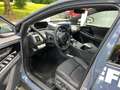 Subaru Solterra Platinum, Allwetterreifen,Allrad, Leder Gri - thumbnail 7