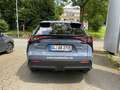 Subaru Solterra Platinum, Allwetterreifen,Allrad, Leder Gri - thumbnail 3
