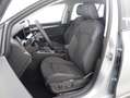 Volkswagen Golf Variant Business mHeV DSG Silber - thumbnail 5