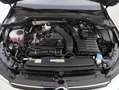 Volkswagen Golf Variant Business mHeV DSG Silber - thumbnail 15