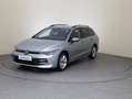 Volkswagen Golf Variant Business mHeV DSG Silber - thumbnail 1