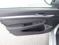 Volkswagen Golf Variant Business mHeV DSG Silber - thumbnail 11
