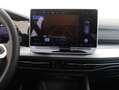 Volkswagen Golf Variant Business mHeV DSG Silber - thumbnail 10