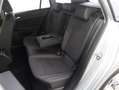 Volkswagen Golf Variant Business mHeV DSG Silber - thumbnail 6