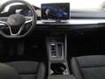 Volkswagen Golf Variant Business mHeV DSG Silber - thumbnail 9
