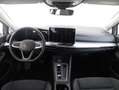 Volkswagen Golf Variant Business mHeV DSG Silber - thumbnail 7