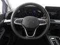 Volkswagen Golf Variant Business mHeV DSG Silber - thumbnail 8
