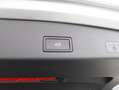 Volkswagen Golf Variant Business mHeV DSG Silber - thumbnail 13