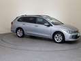 Volkswagen Golf Variant Business mHeV DSG Silber - thumbnail 3