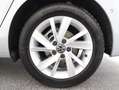Volkswagen Golf Variant Business mHeV DSG Silber - thumbnail 14