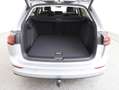 Volkswagen Golf Variant Business mHeV DSG Silber - thumbnail 12