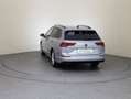 Volkswagen Golf Variant Business mHeV DSG Silber - thumbnail 4