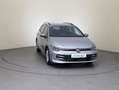 Volkswagen Golf Variant Business mHeV DSG Silber - thumbnail 2