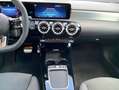 Mercedes-Benz CLA 180 CLA Gris - thumbnail 14