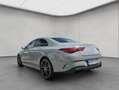 Mercedes-Benz CLA 180 CLA Gris - thumbnail 3