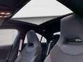 Mercedes-Benz CLA 180 CLA Gris - thumbnail 16