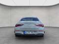 Mercedes-Benz CLA 180 CLA Gris - thumbnail 4