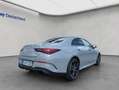 Mercedes-Benz CLA 180 CLA Gris - thumbnail 6