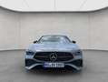 Mercedes-Benz CLA 180 CLA Gris - thumbnail 9