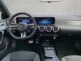Mercedes-Benz CLA 180 CLA Gris - thumbnail 13