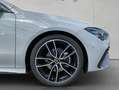 Mercedes-Benz CLA 180 CLA Gris - thumbnail 22