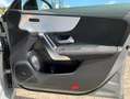 Mercedes-Benz CLA 180 CLA Gris - thumbnail 20