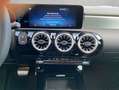 Mercedes-Benz CLA 180 CLA Gris - thumbnail 15