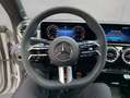Mercedes-Benz CLA 180 CLA Gris - thumbnail 11