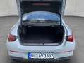 Mercedes-Benz CLA 180 CLA Gris - thumbnail 5