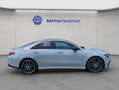 Mercedes-Benz CLA 180 CLA Gris - thumbnail 7