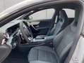 Mercedes-Benz CLA 180 CLA Gris - thumbnail 10