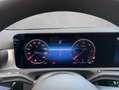 Mercedes-Benz CLA 180 CLA Gris - thumbnail 12
