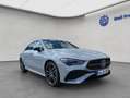 Mercedes-Benz CLA 180 CLA Gris - thumbnail 8