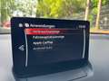 Mazda 2 e-SKYACTIV-G 90 Homura Voll-LED/Kamera Gris - thumbnail 19