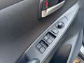 Mazda 2 e-SKYACTIV-G 90 Homura Voll-LED/Kamera Gris - thumbnail 14