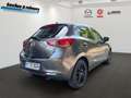 Mazda 2 e-SKYACTIV-G 90 Homura Voll-LED/Kamera Gris - thumbnail 4