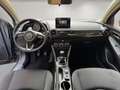 Mazda 2 e-SKYACTIV-G 90 Homura Voll-LED/Kamera Gris - thumbnail 11