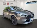 Mazda 2 e-SKYACTIV-G 90 Homura Voll-LED/Kamera Gris - thumbnail 3