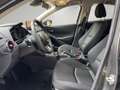 Mazda 2 e-SKYACTIV-G 90 Homura Voll-LED/Kamera Gris - thumbnail 8