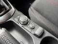 Mazda 2 e-SKYACTIV-G 90 Homura Voll-LED/Kamera Gris - thumbnail 18