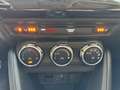 Mazda 2 e-SKYACTIV-G 90 Homura Voll-LED/Kamera Gris - thumbnail 16