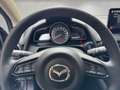 Mazda 2 e-SKYACTIV-G 90 Homura Voll-LED/Kamera Gris - thumbnail 9